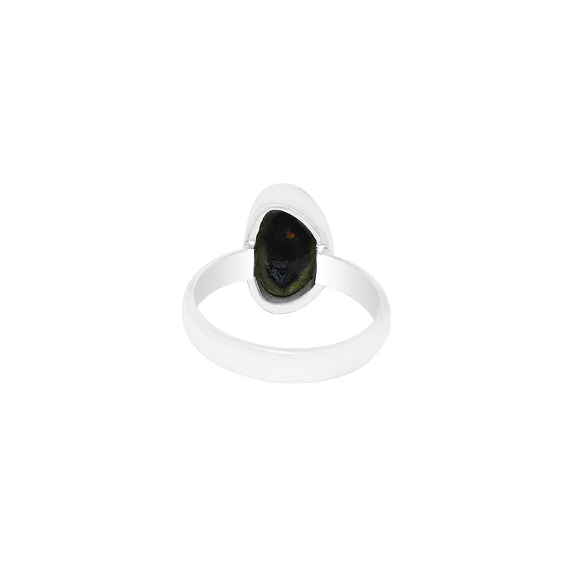 Geode Ring_R-BOX-2_4