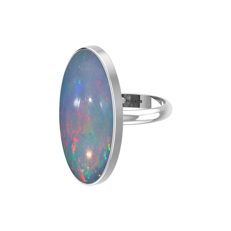 Ethiopian Opal Ring_R-BOX-11_4