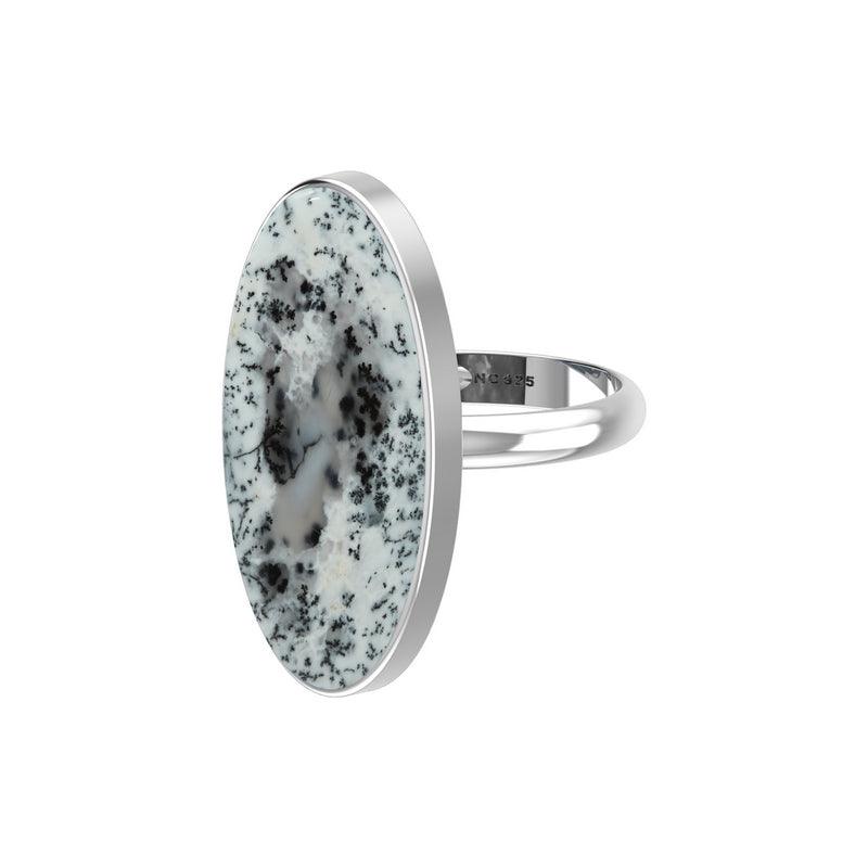 Dendrite Opal Ring_R-BOX-17_5