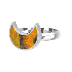 Bumble_Bee_Ring_R-0030_4