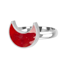 Red_Garnet_Ring_R-0030_4