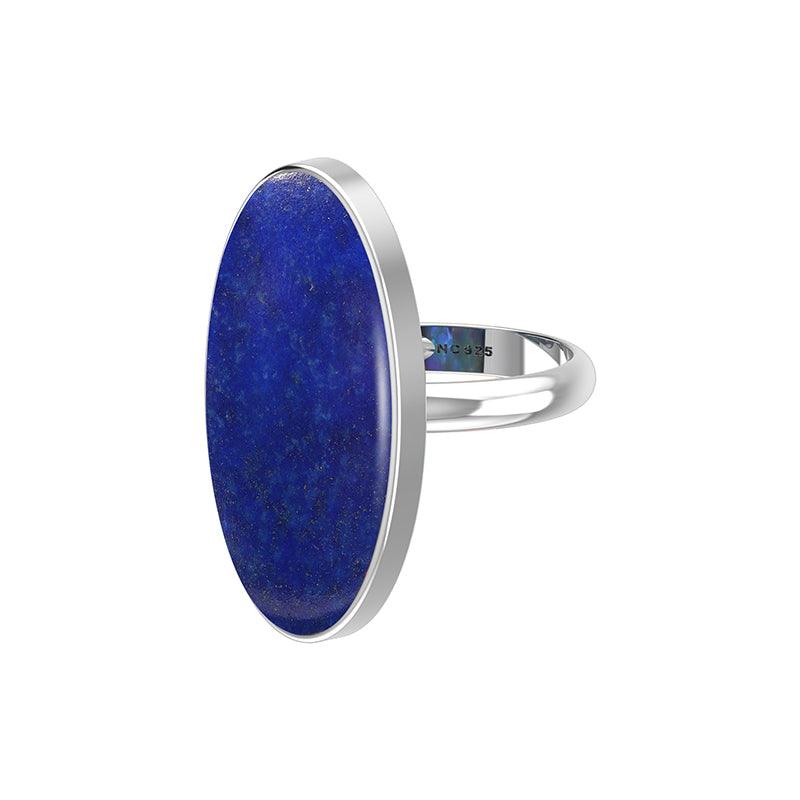 Lapis Lazuli Ring_R-BOX-11_11