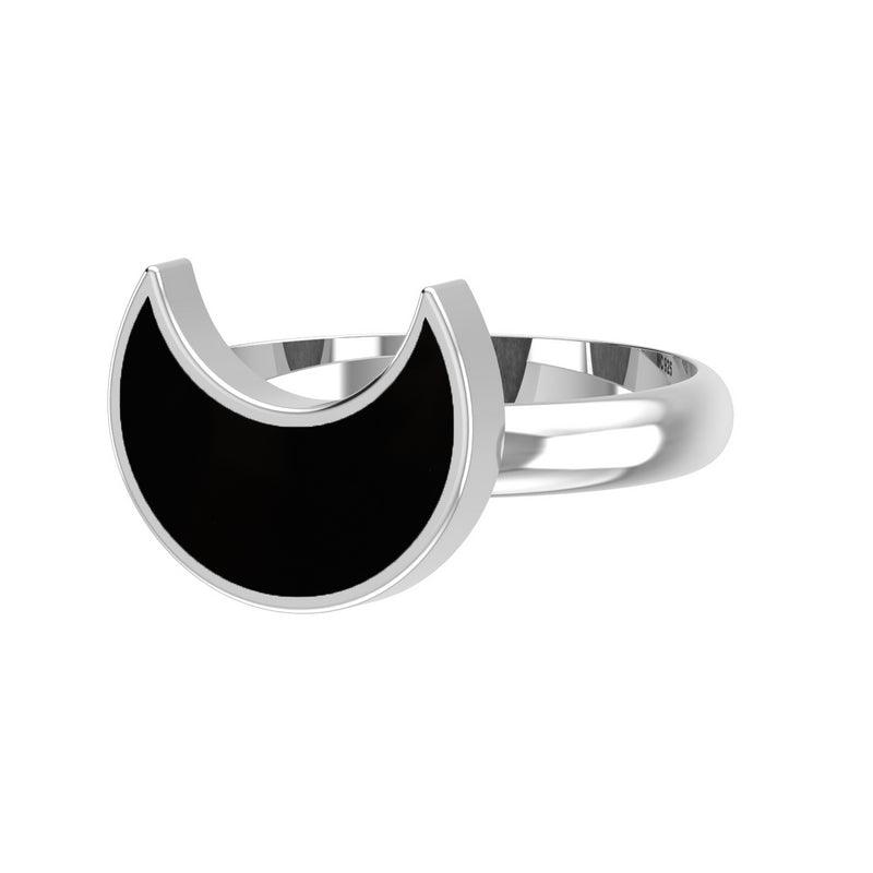 Black_Onyx_Ring_R-0030_4