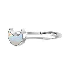 Rainbow_Moonstone_Ring_R-0029_4