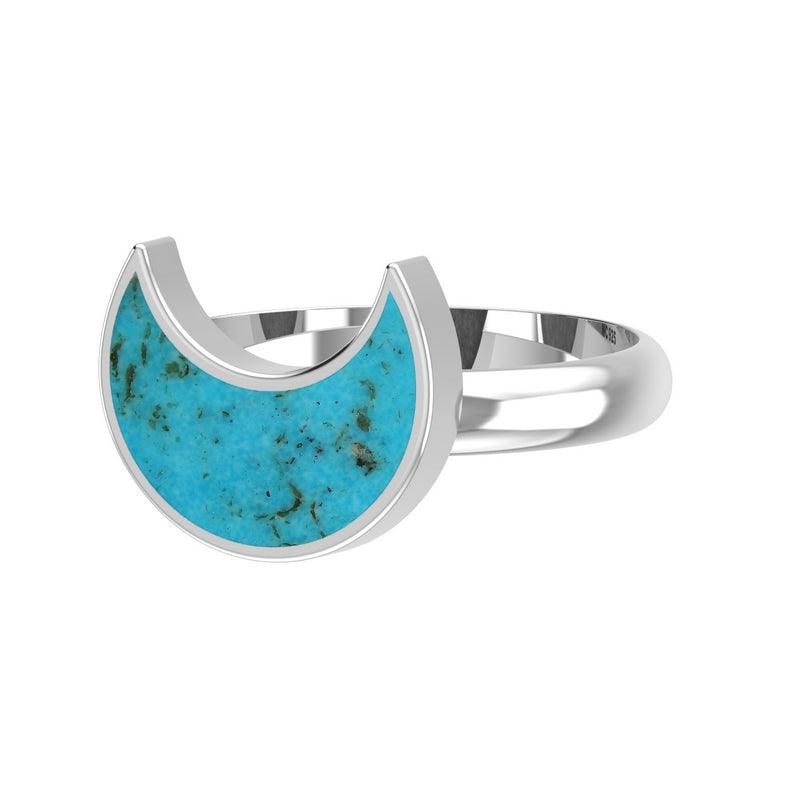 Turquoise_Ring_R-0030_3