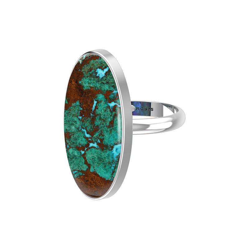 Chrysocolla Ring_R-BOX-11_11