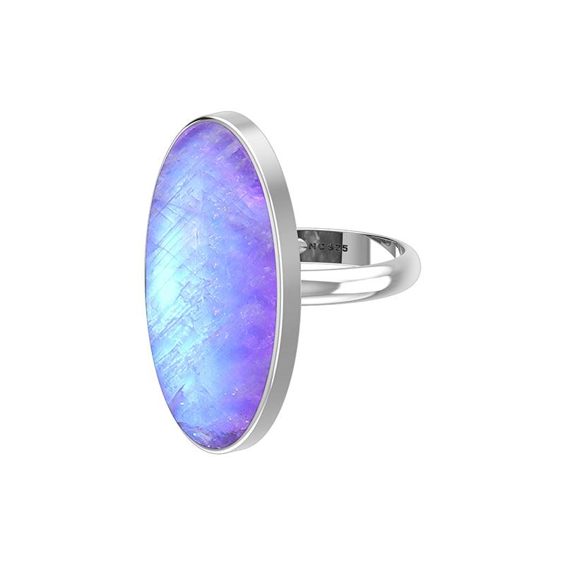 Purple Moonstone Ring_R-BOX-11_7