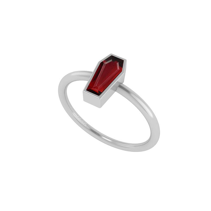 Red_Garnet_Ring_R-0045_5