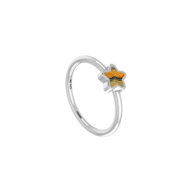 Bumbel Bee_Ring_R-0004_4