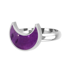 Amethyst_Ring_R-0030_4