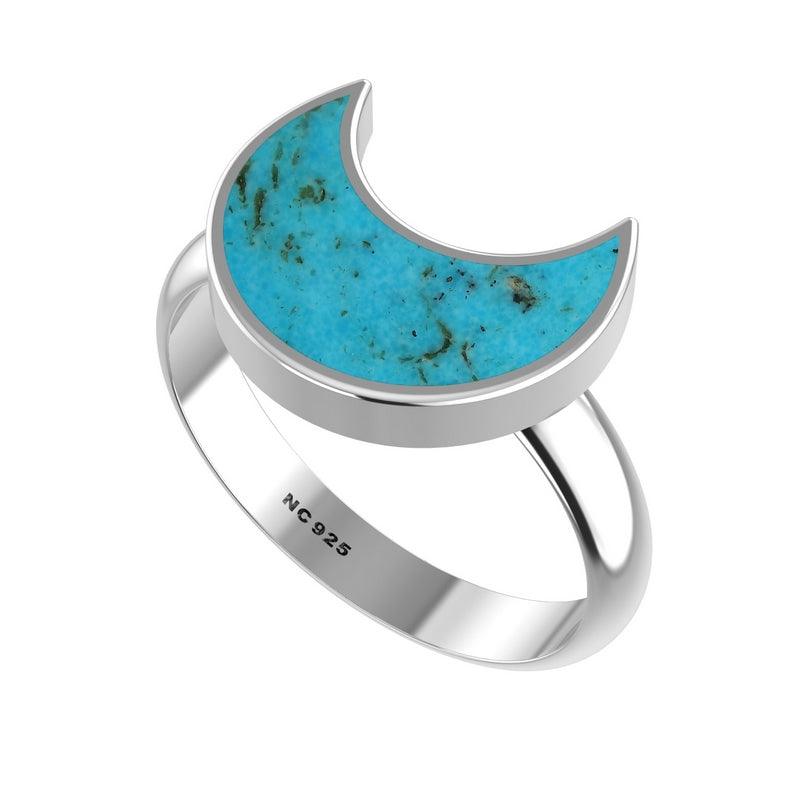 Turquoise_Ring_R-0030_4