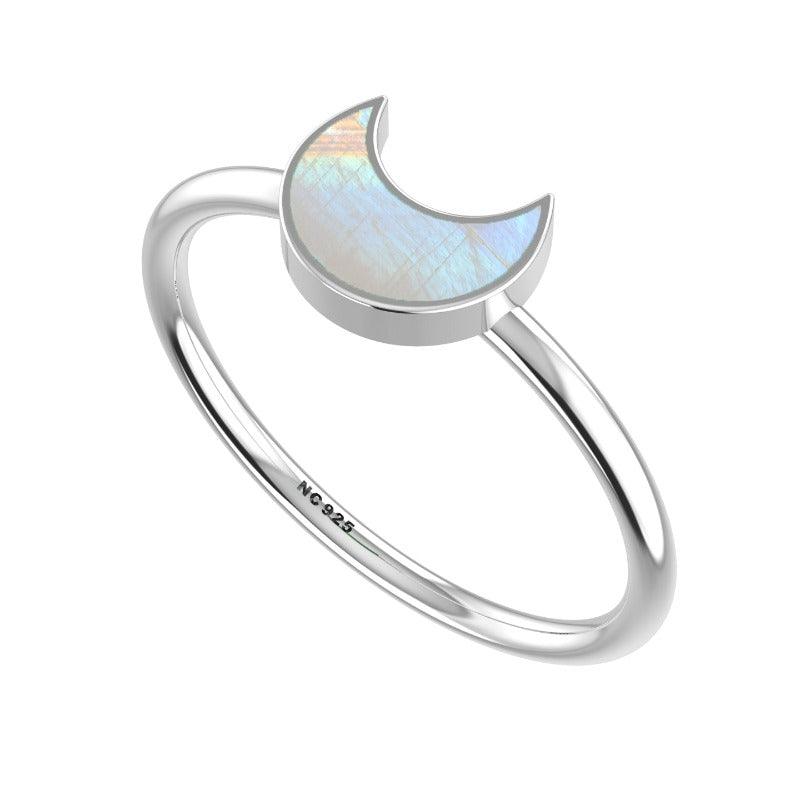 Rainbow_Moonstone_Ring_R-0029_5