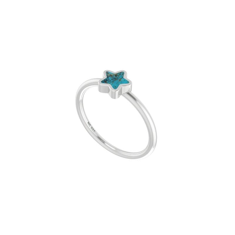 Turquoise_Ring_R-0036_5