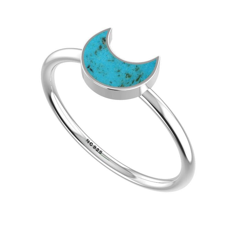 Turquoise_Ring_R-0029_5