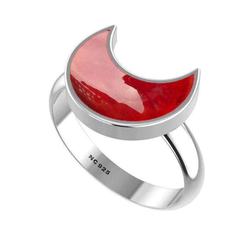 Red_Garnet_Ring_R-0030_5