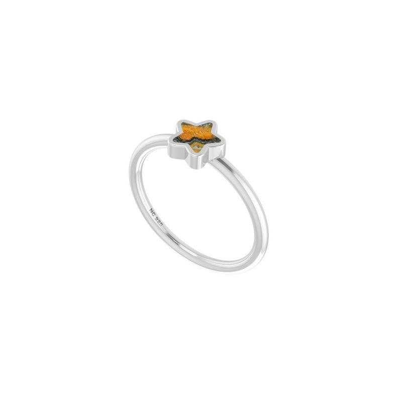 Bumbel Bee_Ring_R-0004_5