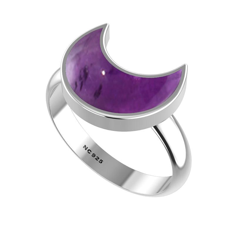 Amethyst_Ring_R-0030_5