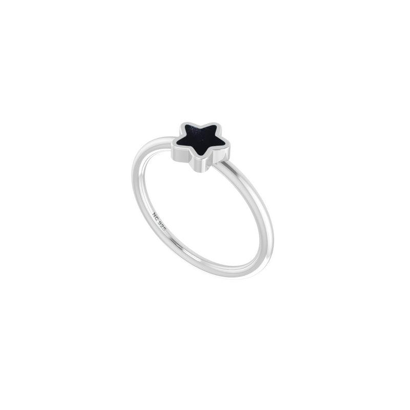 Black_Tourmaline_Ring_R-0004_5