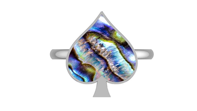 Abalone_Shell_Ring_R-0016_2