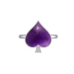 Amethyst_Ring_R-0016_3