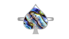 Abalone_Shell_Ring_R-0016_2