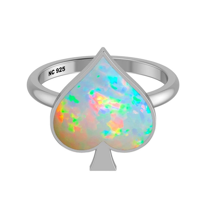 Mother_Of_Pearl_Ring_R-0016_3