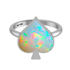 Mother_Of_Pearl_Ring_R-0016_3