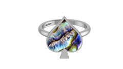 Abalone_Shell_Ring_R-0016_3