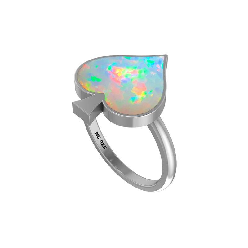 Mother_Of_Pearl_Ring_R-0016_4