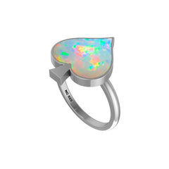 Mother_Of_Pearl_Ring_R-0016_4