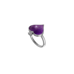 Amethyst_Ring_R-0016_4