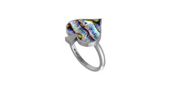 Abalone_Shell_Ring_R-0016_4