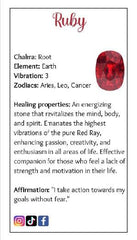 Ruby_Bracelet_Star_Moon_BR-0016_3