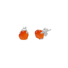 Carnelian_Stud_0001_3