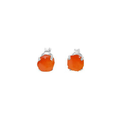 Carnelian_Stud_0001_2