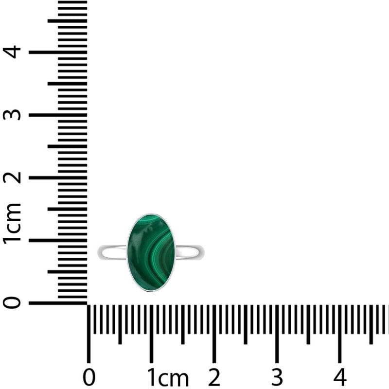 Malachite Ring_R-BOX-14_16