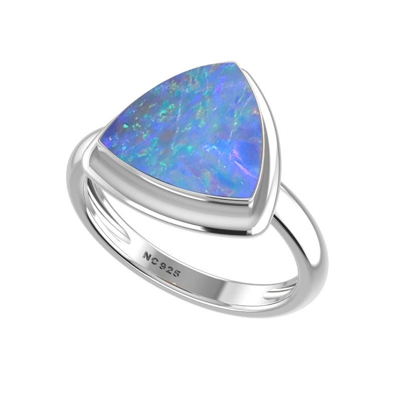 Australian Opal Ring_R-BOX-4_10