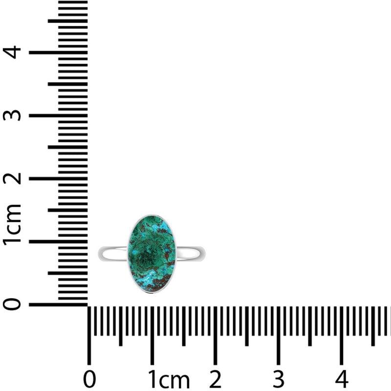 Chrysocolla Ring_R-BOX-14_11