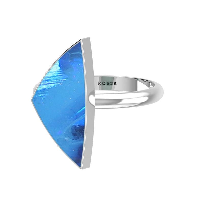 Australian Opal Ring_R-BOX-8_10