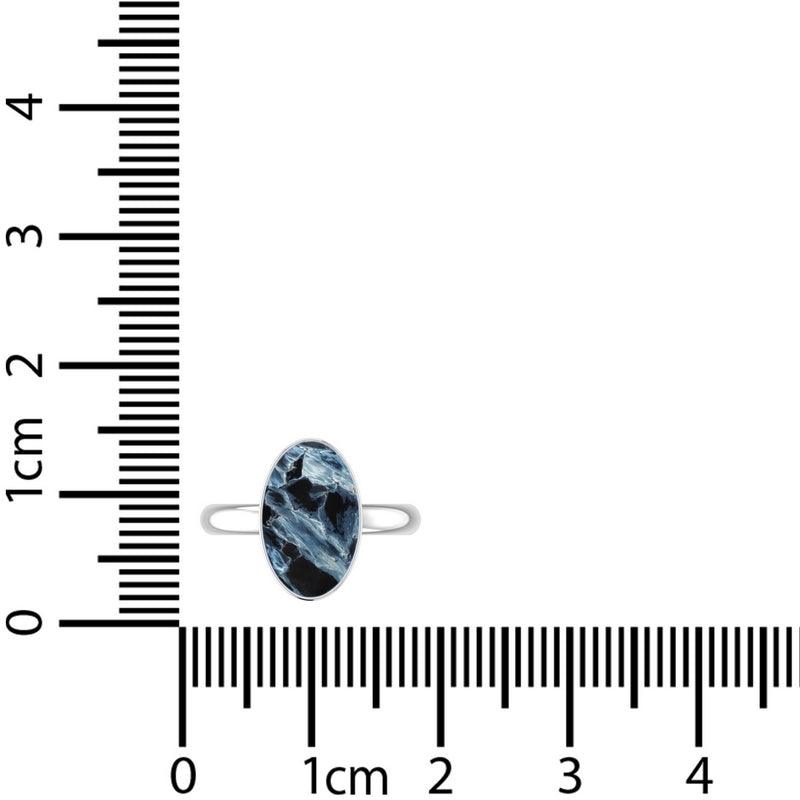 Pietersite Ring_R-BOX-14_11