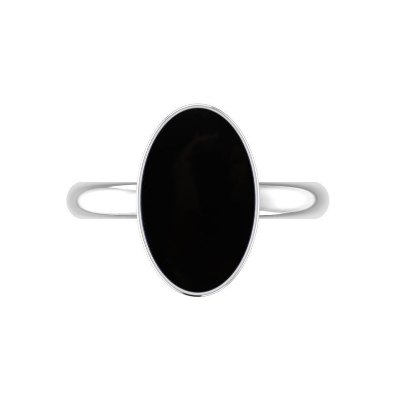 Black Onyx Ring_R-BOX-14_11