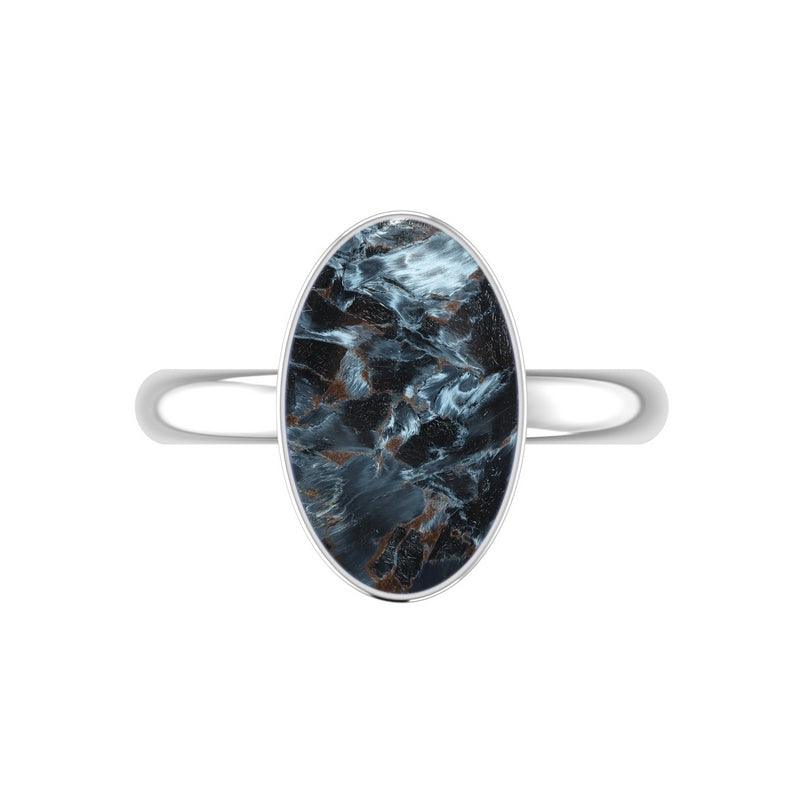 Pietersite Ring_R-BOX-14_13