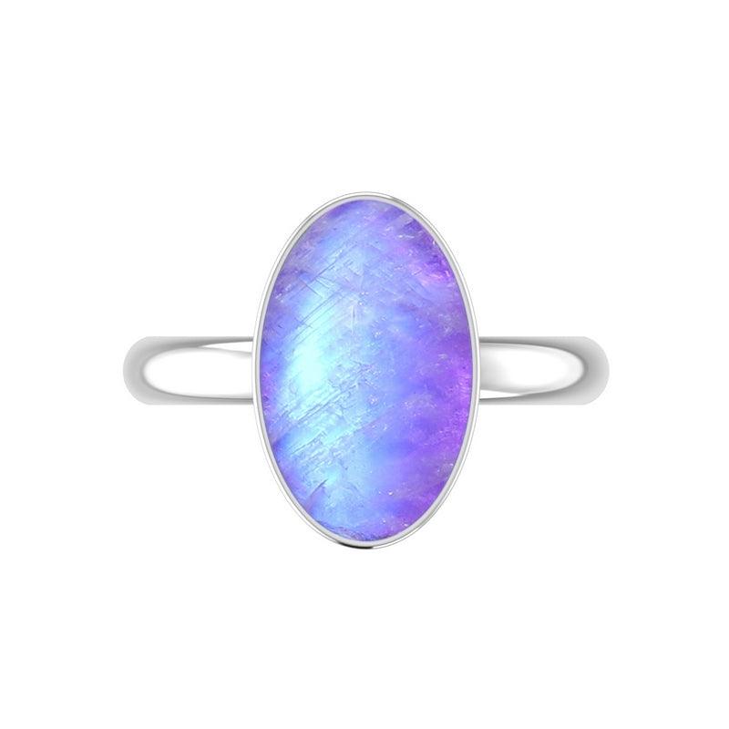 Purple Moonstone Ring_R-BOX-14_13