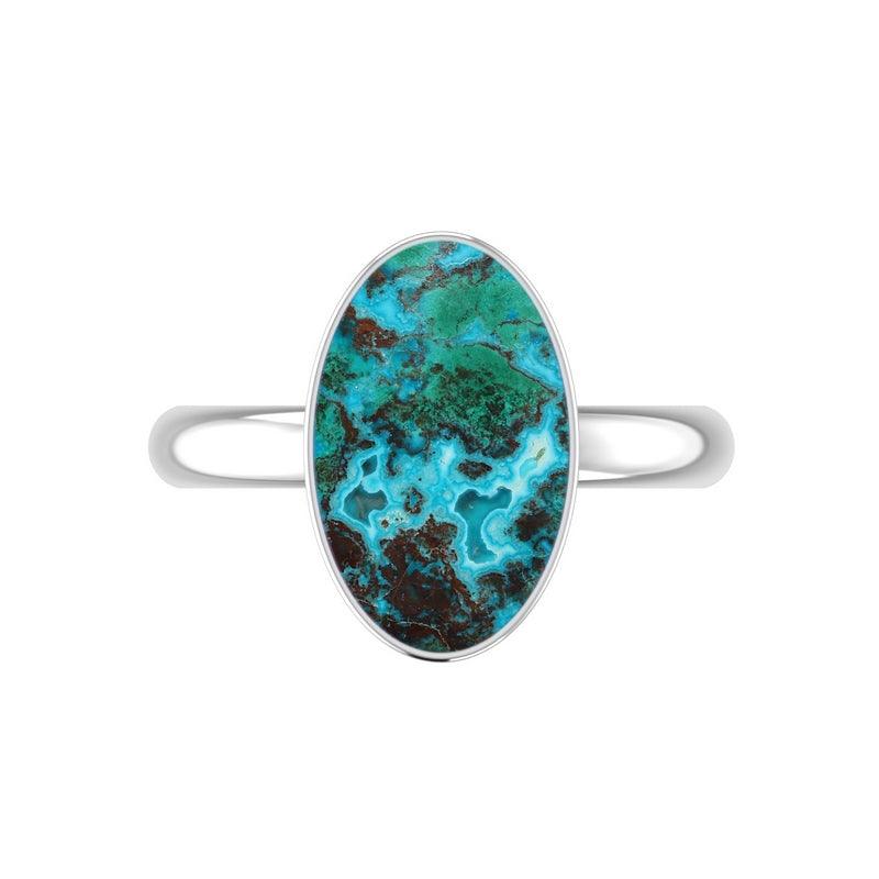 Chrysocolla Ring_R-BOX-14_13