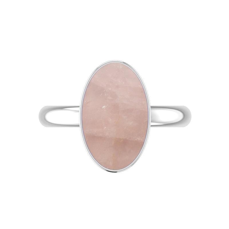 Rose Quartz Ring_R-BOX-14_18