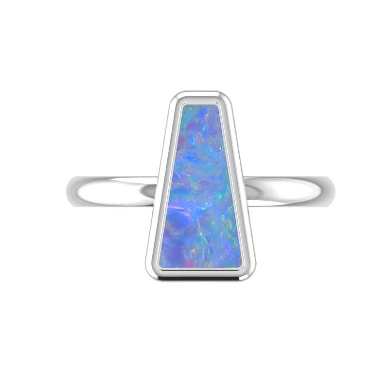 Australian Opal Ring_R-BOX-4_13