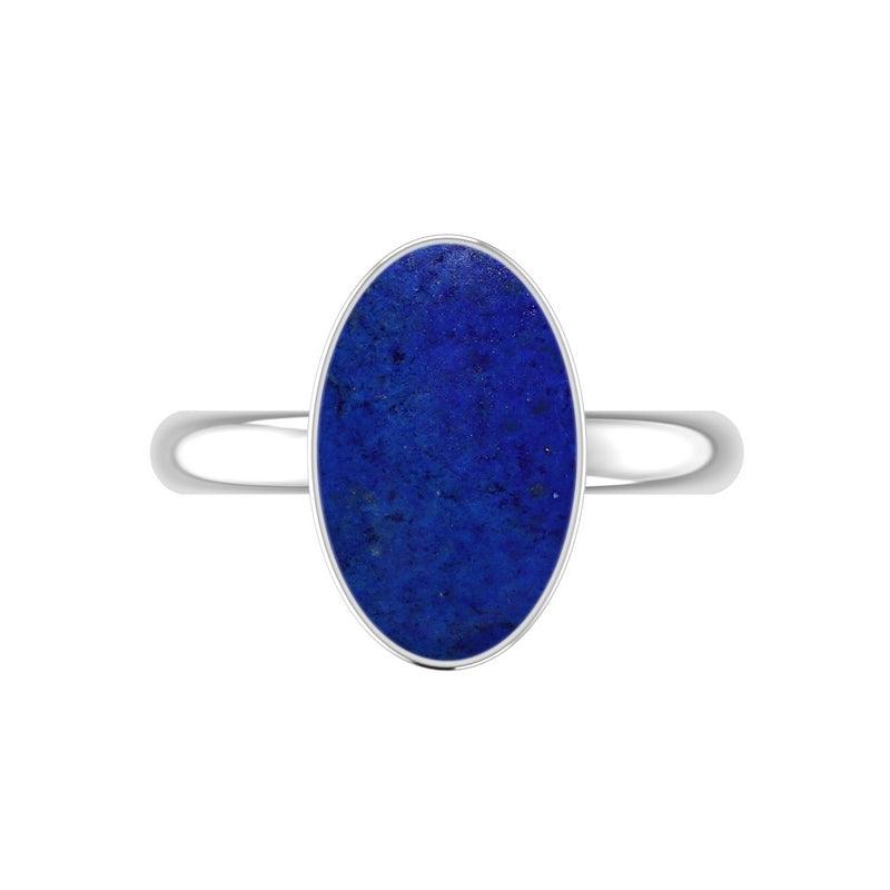 Lapis Ring_R-BOX-14_13