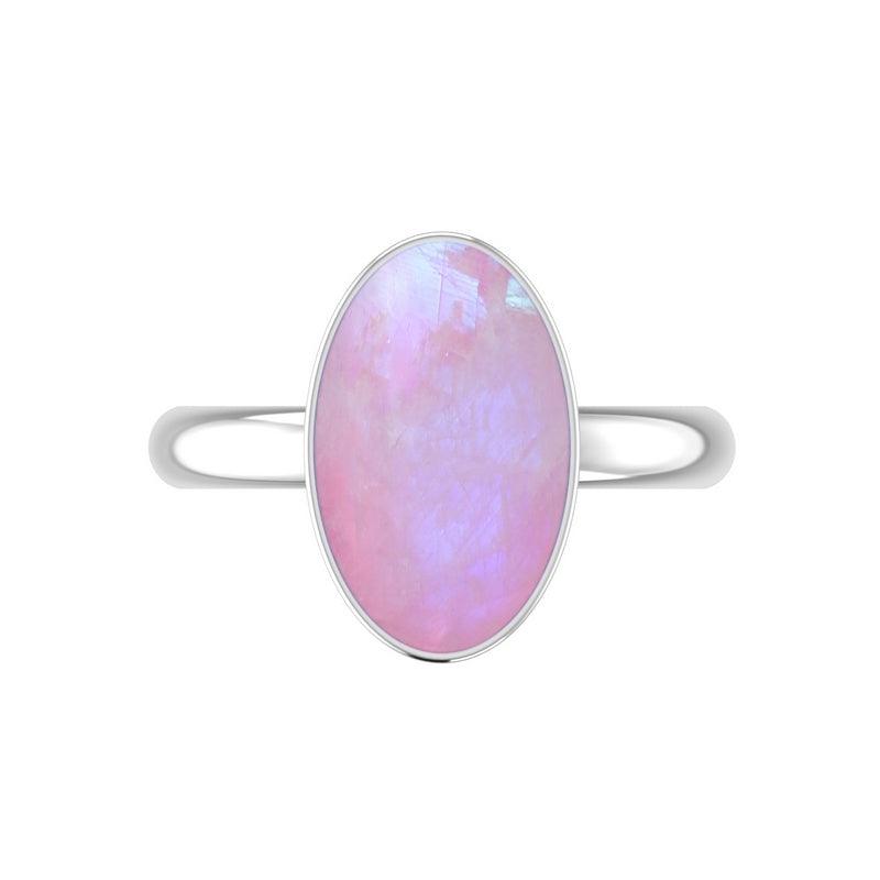 Pink Moonstone Ring_R-BOX-14_13