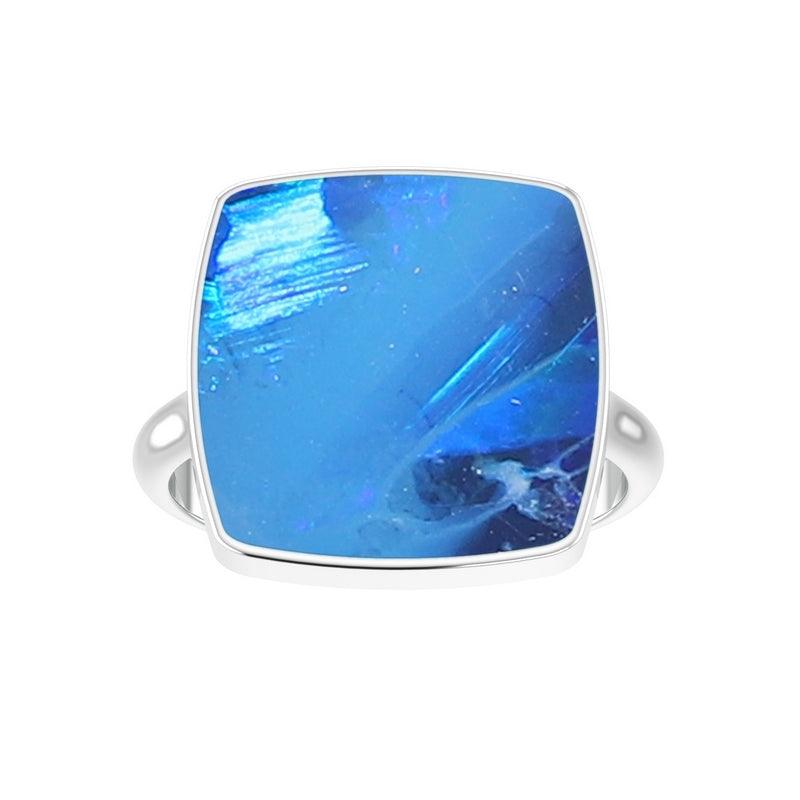 Australian Opal Ring_R-BOX-8_12