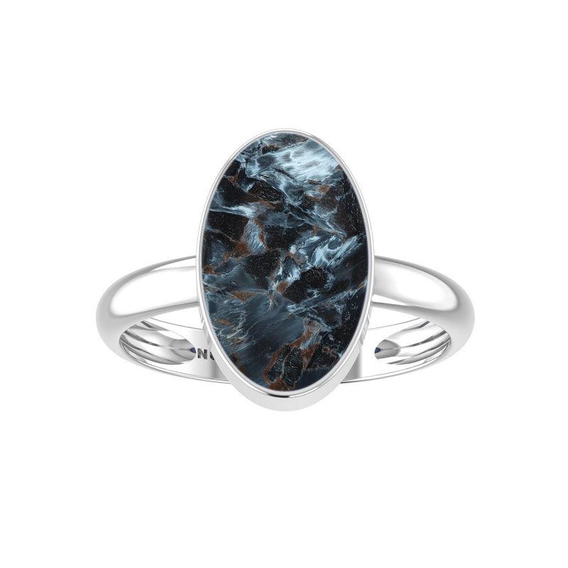 Pietersite Ring_R-BOX-14_12